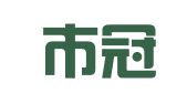 广州市冠达汽车租赁服务有限公司