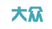 杭州大众美术印刷厂