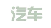 大连汽车租赁中心