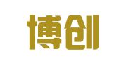 泸西博创建筑设计有限公司
