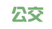 南昌公交印刷厂
