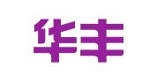 宁波华丰设备租赁有限公司