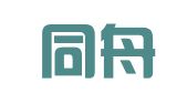 重庆同舟汽车租赁有限公司