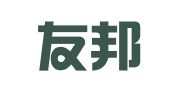 西安友邦实业有限公司汽车租赁分公司