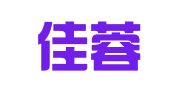 成都佳蓉汽车租赁有限公司