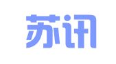 北京苏讯通力机械租赁有限公司