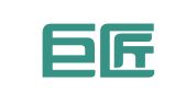 浙江巨匠建筑勘察设计有限公司