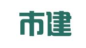 渭南市建筑设计处