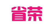河北省荣军印刷厂有限公司