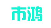 彭州市鸿达棚架租赁行