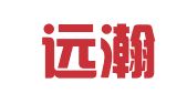 重庆远瀚建筑设计有限公司
