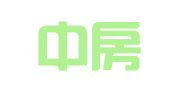南通中房建筑设计研究院有限公司