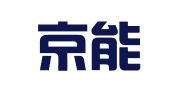 北京京能房产租赁经营有限责任公司海博分公司