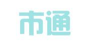 南通市通州区第二建筑设计有限公司