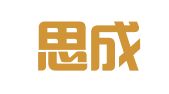南京思成建筑设计咨询有限公司