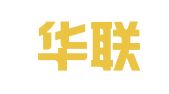 北京华联发建筑设备租赁有限公司