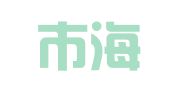 宁波市海曙印刷纸盒厂