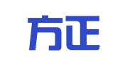 台州方正建筑机械设备租赁有限公司