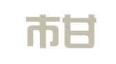 大连市甘井子区鑫达钢模租赁站