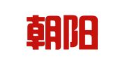 北京朝阳新艺印刷有限公司