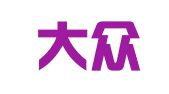 广州大众汽车租赁有限公司
