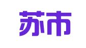 阿克苏市一路顺风旅游汽车租赁中心
