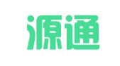 北京源通兴发建筑模架租赁有限责任公司