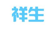 北京祥生工具租赁有限公司