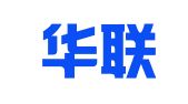 北京华联达建筑设备租赁有限公司