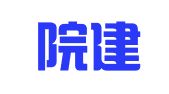 北建院建筑设计（深圳）有限公司