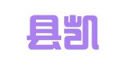 永嘉县凯旋轿车租赁有限公司