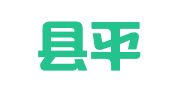 平南县平南镇乌江印刷厂