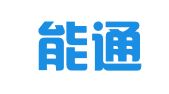 北京能通租赁公司