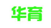 浙江华育租赁有限公司