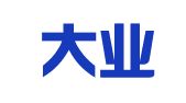 大连大业钢模租赁有限公司