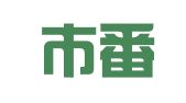 广州市番禺祥威汽车租赁有限公司