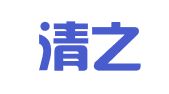 北京清之境环保设备租赁有限公司