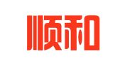 陕西顺和汽车租赁有限公司
