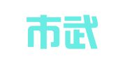 成都市武侯区奇保侠客行户外用品租赁行