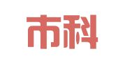 柳州市科技印刷厂