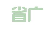 云南省广南县印刷厂