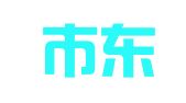 焦作市东苑印刷厂