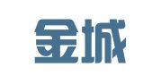 北京金城康达建筑设备租赁有限公司