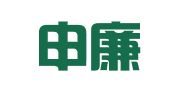 重庆申廉汽车租赁有限公司