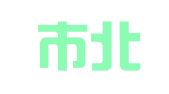 成都市北郊建筑周转材料租赁站
