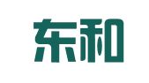 成都东和租赁投资有限责任公司