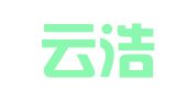 北京云浩印刷有限责任公司