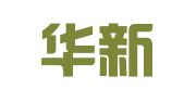 北京华新顺达商标印刷厂
