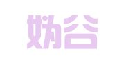 北京妫谷博维建筑设计有限公司