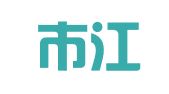 武汉市江汉精华建筑设计有限责任公司